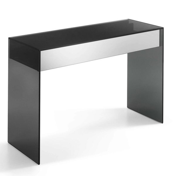 GOTHAM | Console table By Tonelli Design