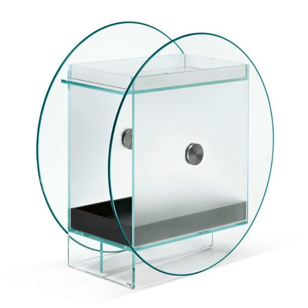 KART By Tonelli Design