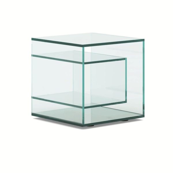 LIBER E By Tonelli Design
