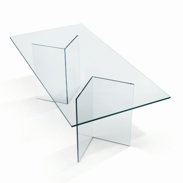 BACCO By Tonelli Design