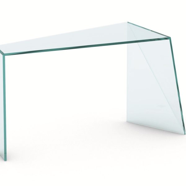 PENROSE By Tonelli Design