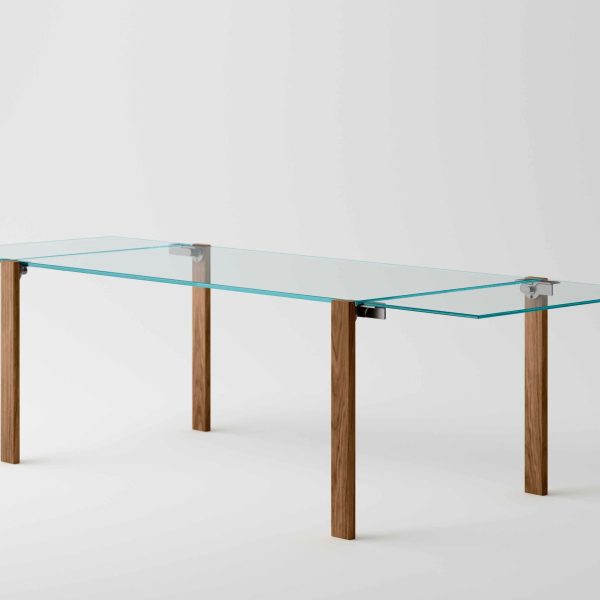 LIVINGSTONE By Tonelli Design