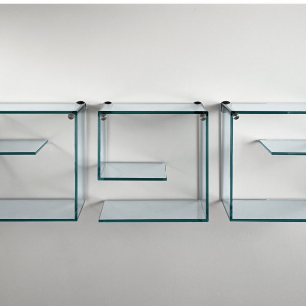 ALFABETA By Tonelli Design