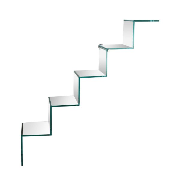 SCALA DEL CIELO By Tonelli Design