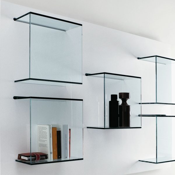 DAZIBAO By Tonelli Design