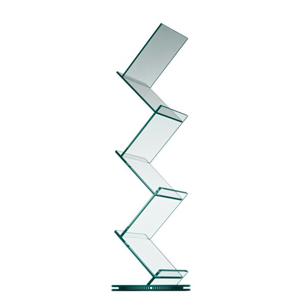 ALBERO By Tonelli Design