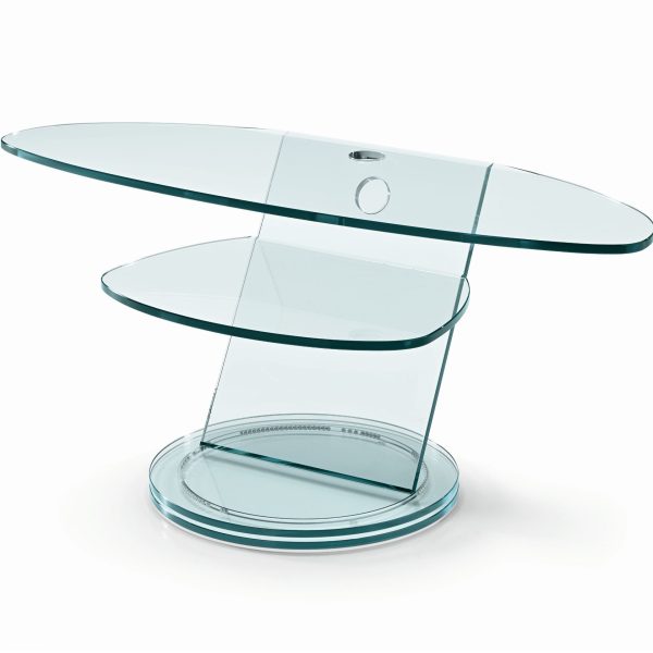 SCENARIO By Tonelli Design