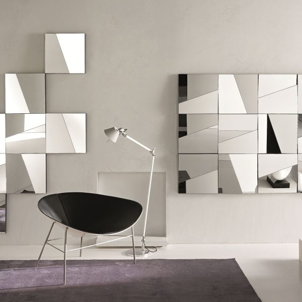 STATI D’ANIMO By Tonelli Design