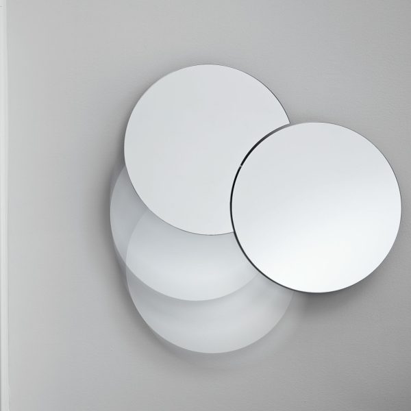 SHIKI By Tonelli Design