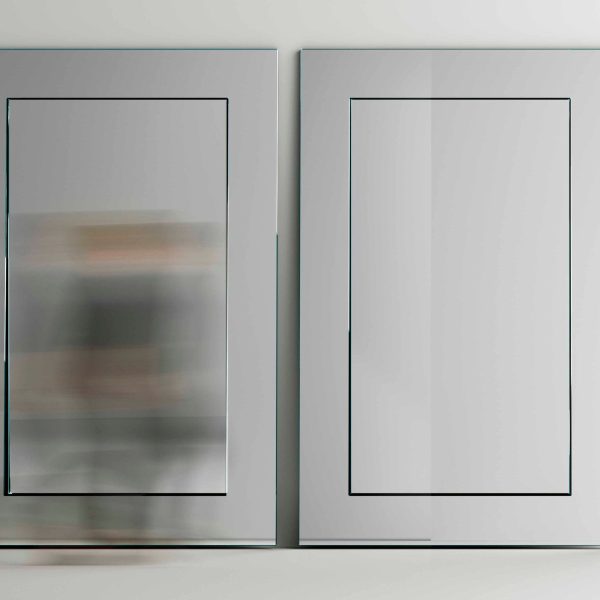 GERUNDIO By Tonelli Design