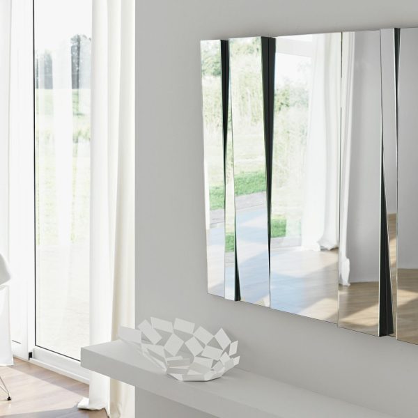 FITTIPALDI By Tonelli Design