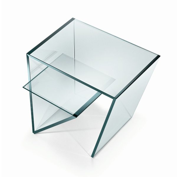 ZEN By Tonelli Design