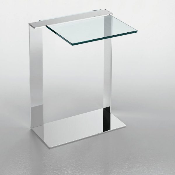 JOLIET By Tonelli Design