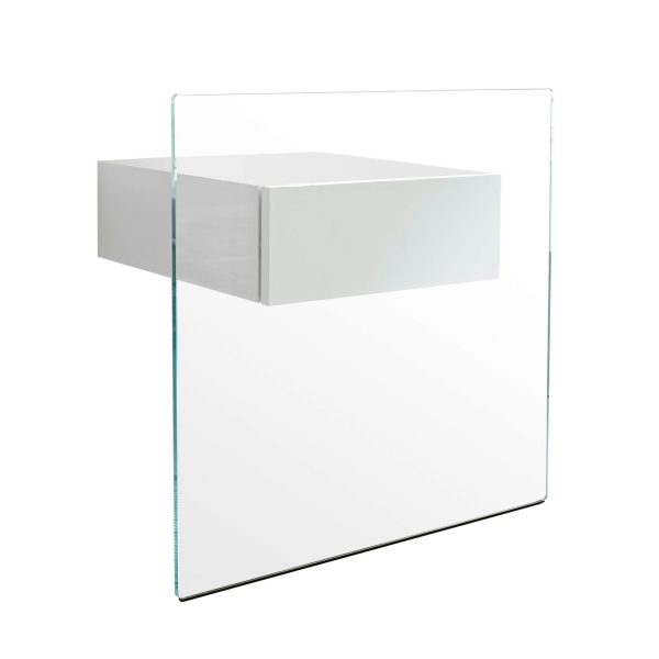 DO-MO By Tonelli Design