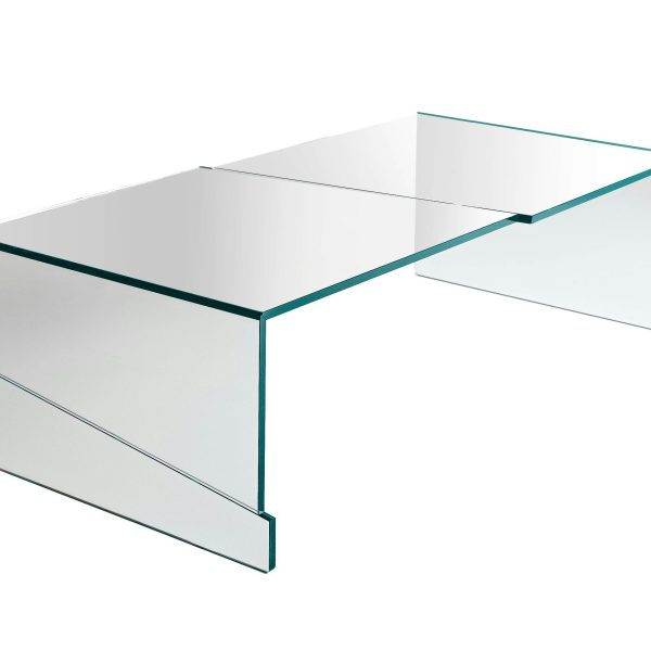STRAPPO By Tonelli Design