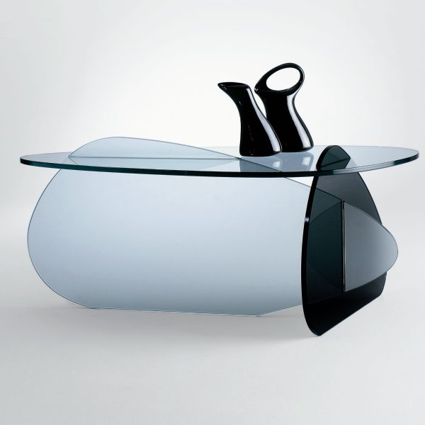 KAT By Tonelli Design