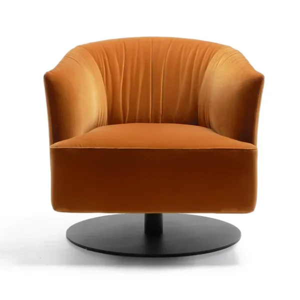DIGA SWIVEL By NICOLINE