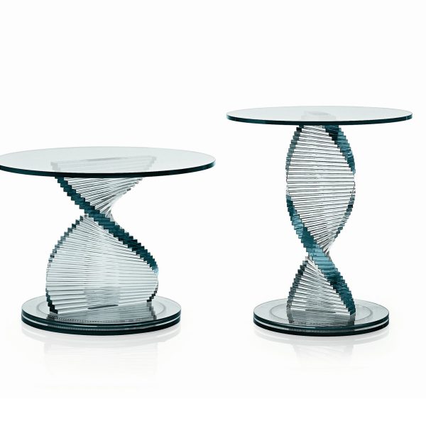 ELICA By Tonelli Design