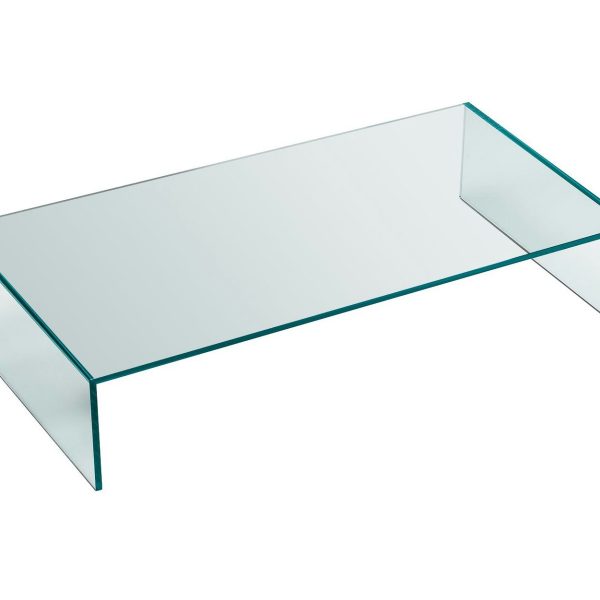 EDEN By Tonelli Design