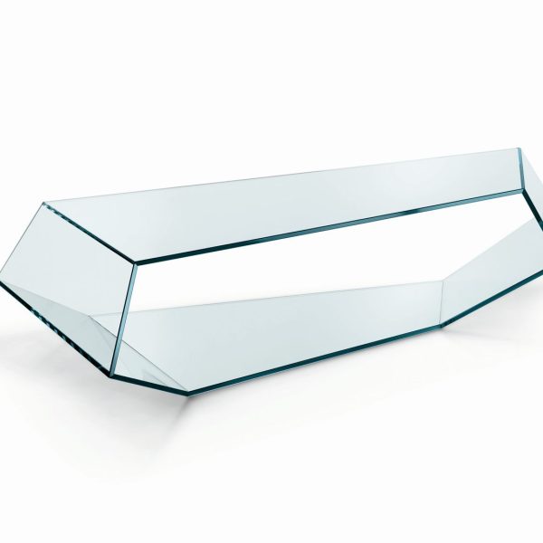 DEKON 2 By Tonelli Design