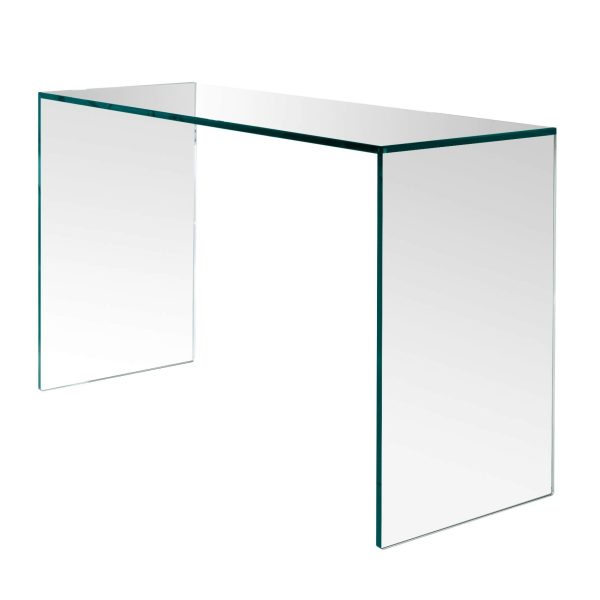 GULLIVER By Tonelli Design