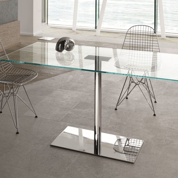 FARNIENTE ALTO By Tonelli Design