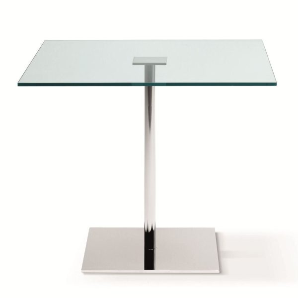 FARNIENTE ALTO By Tonelli Design