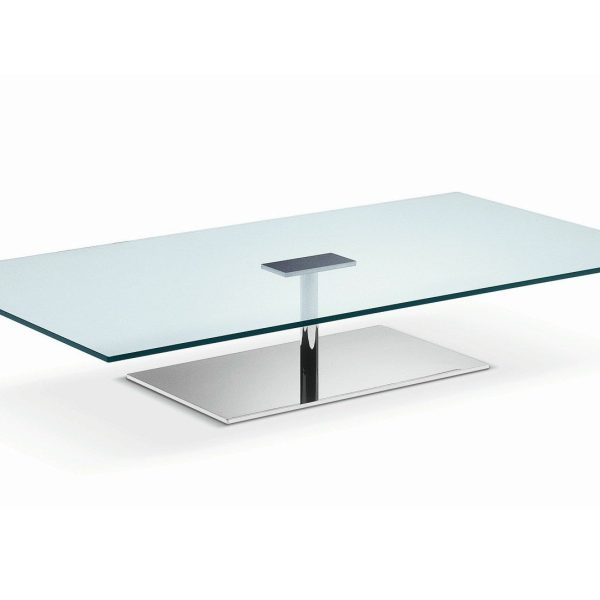 FARNIENTE By Tonelli Design