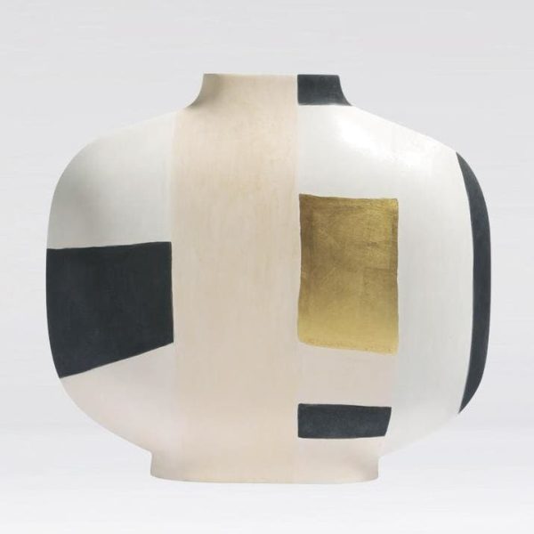 ASTRATTO PALMA BASSA By Kose