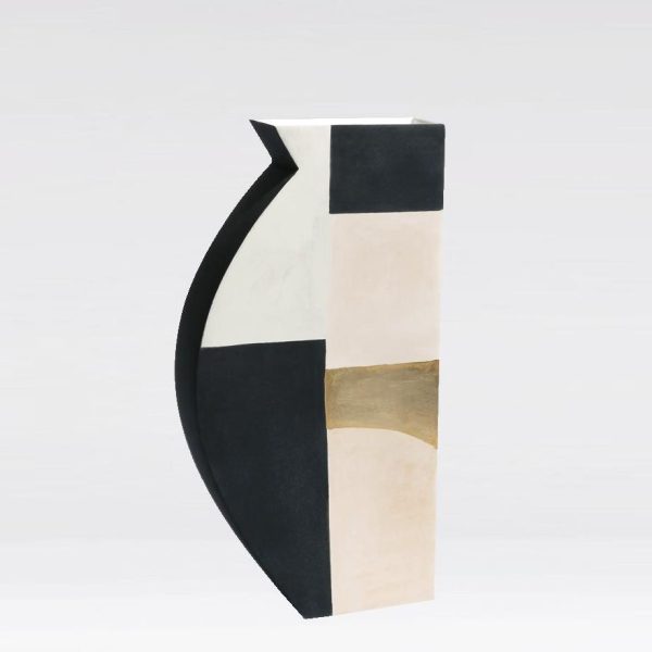 ASTRATTO PACAY MEDIUM By Kose