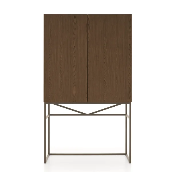 UNIT PRIVÈ BOX By Ditre Italia