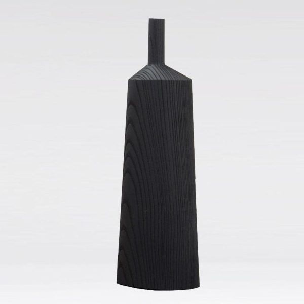Handmade vase By Kose