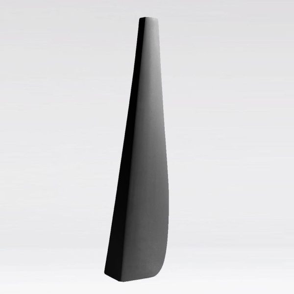 MONOLITE TALL By Kose