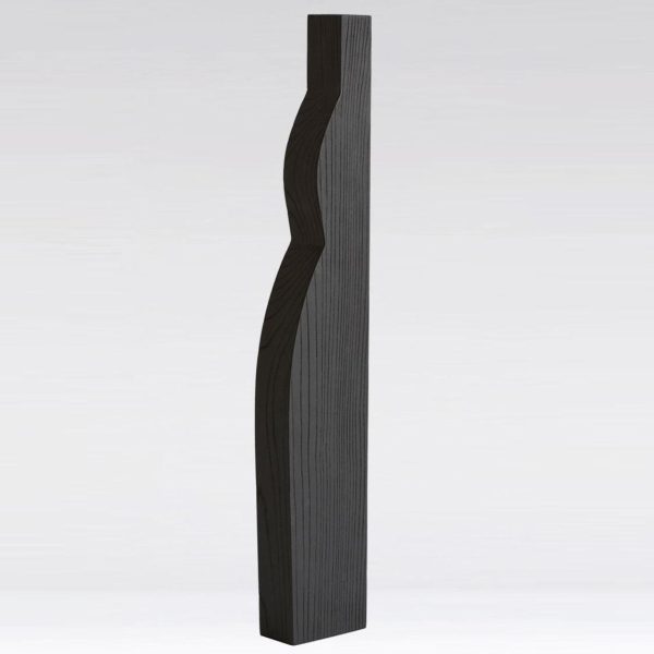 PACAY ALTO WOOD By Kose