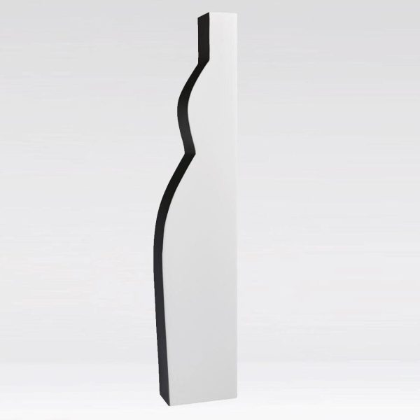 PACAY ALTO BICOLOR By Kose