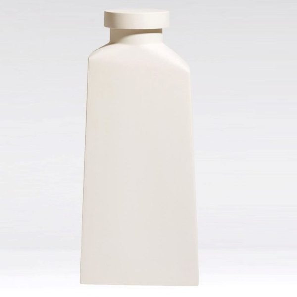 BARATTOLO TALL By Kose