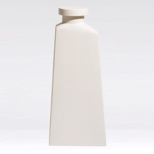 BARATTOLO MEDIUM By Kose