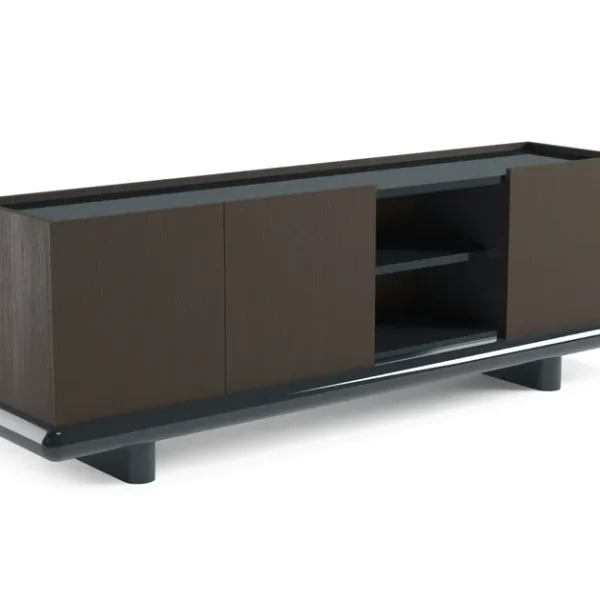 AMAMA By Natuzzi Italia