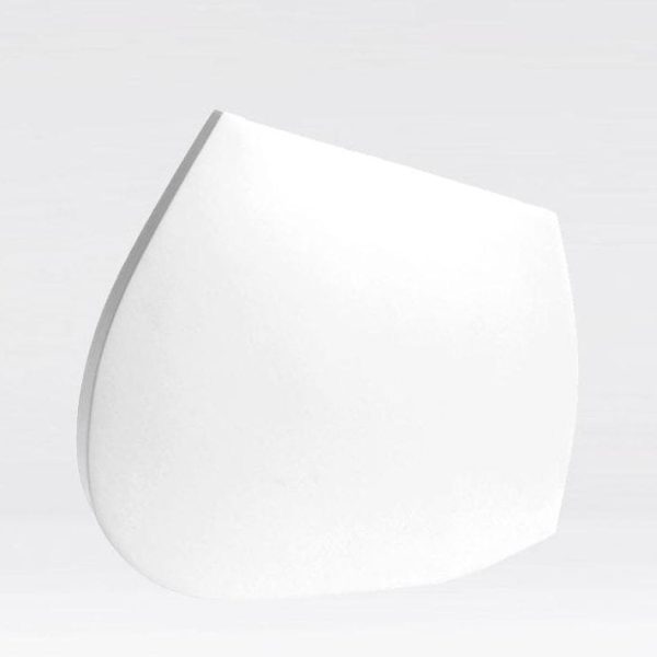 MONOLITE MEDIUM By Kose