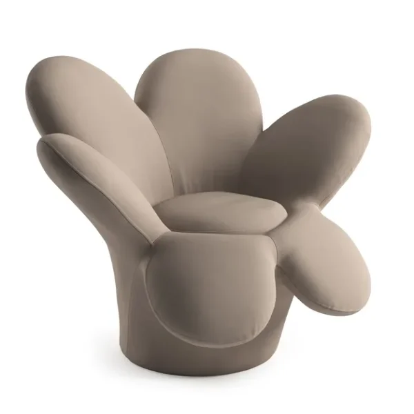FIORE By Natuzzi Italia