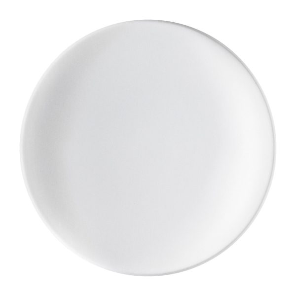 ANOOR By Foscarini