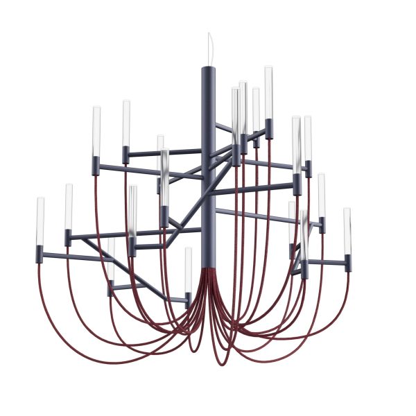 ALLUMETTE L By Foscarini