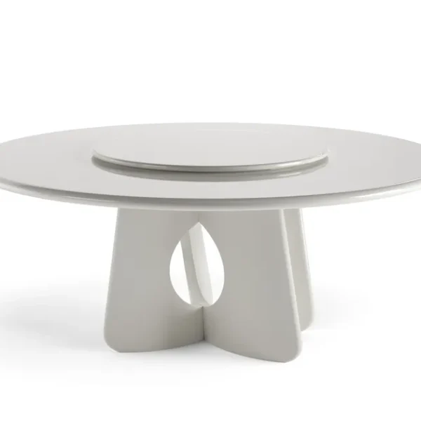 HABITA By Natuzzi Italia