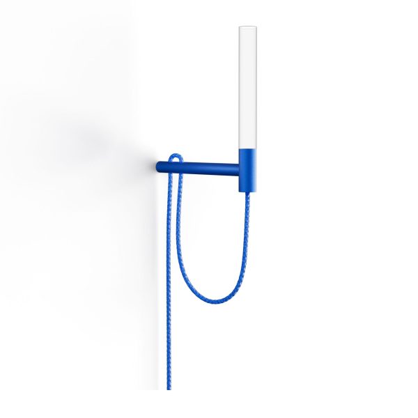 ALLUMETTE APPLIQUE By Foscarini
