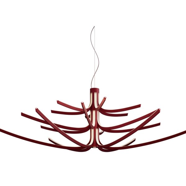 ASTERIA MULTI By Foscarini