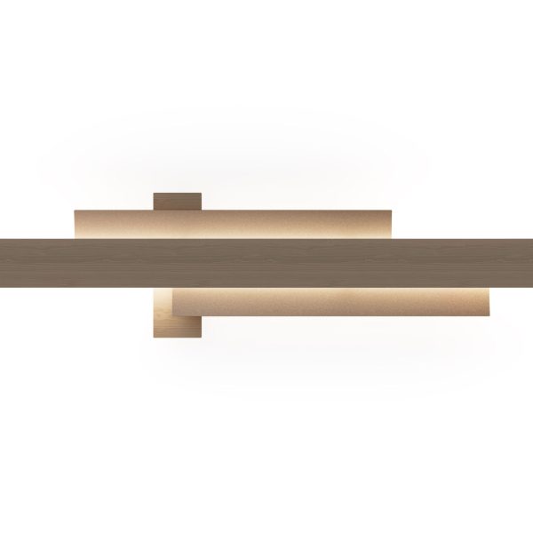 FIELDS By Foscarini
