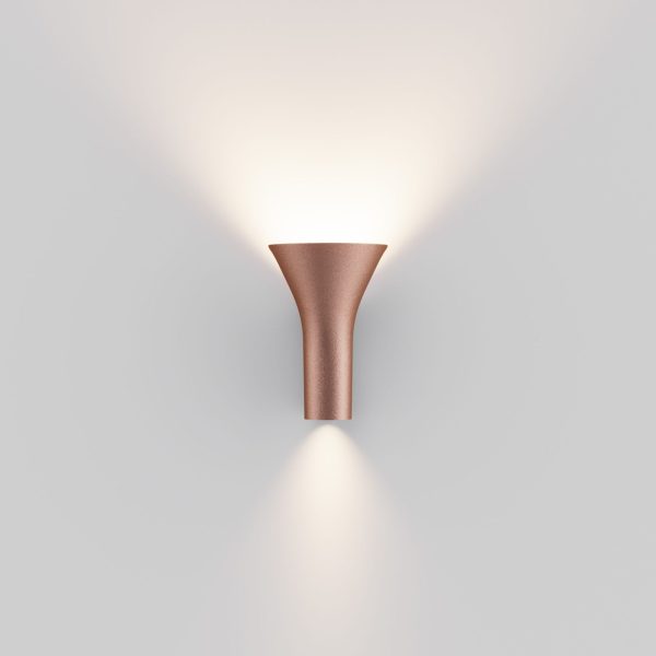 TORCHE By Foscarini