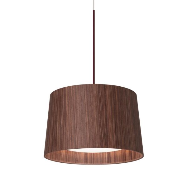 TWIGGY WOOD By Foscarini