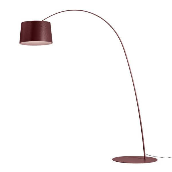 TWIGGY By Foscarini