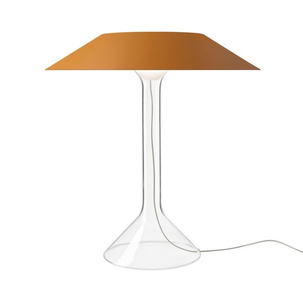 CHAPEAUX M By Foscarini